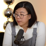 2025年科技趋势:a16z华裔合伙人Jennifer Li解析小模型与边缘AI的崛起-