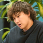 27岁华裔亿万富翁Alexandr Wang:中美AI技术差距缩小,2025年Agent领域最大创业机遇-