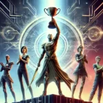 深度评测：DeepSeek V3团队如何超越英伟达，引领GPU计算新篇章-