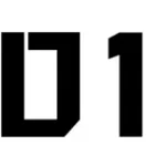 探索开源模型新境界:DeepSeek-V3与Qwen2.5的颠覆性技术突破-